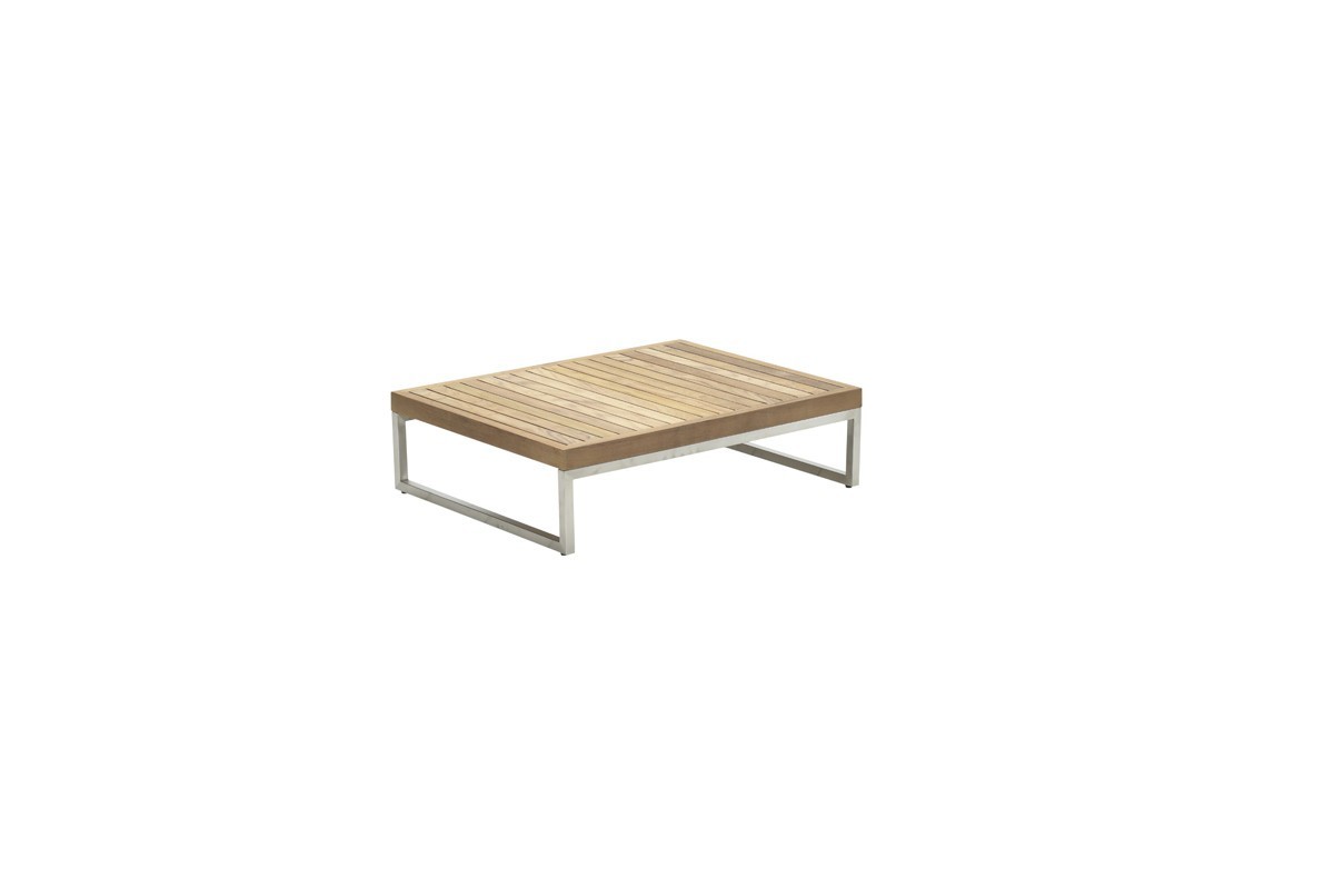Garden Impressions »Belerive« Loungegruppe
