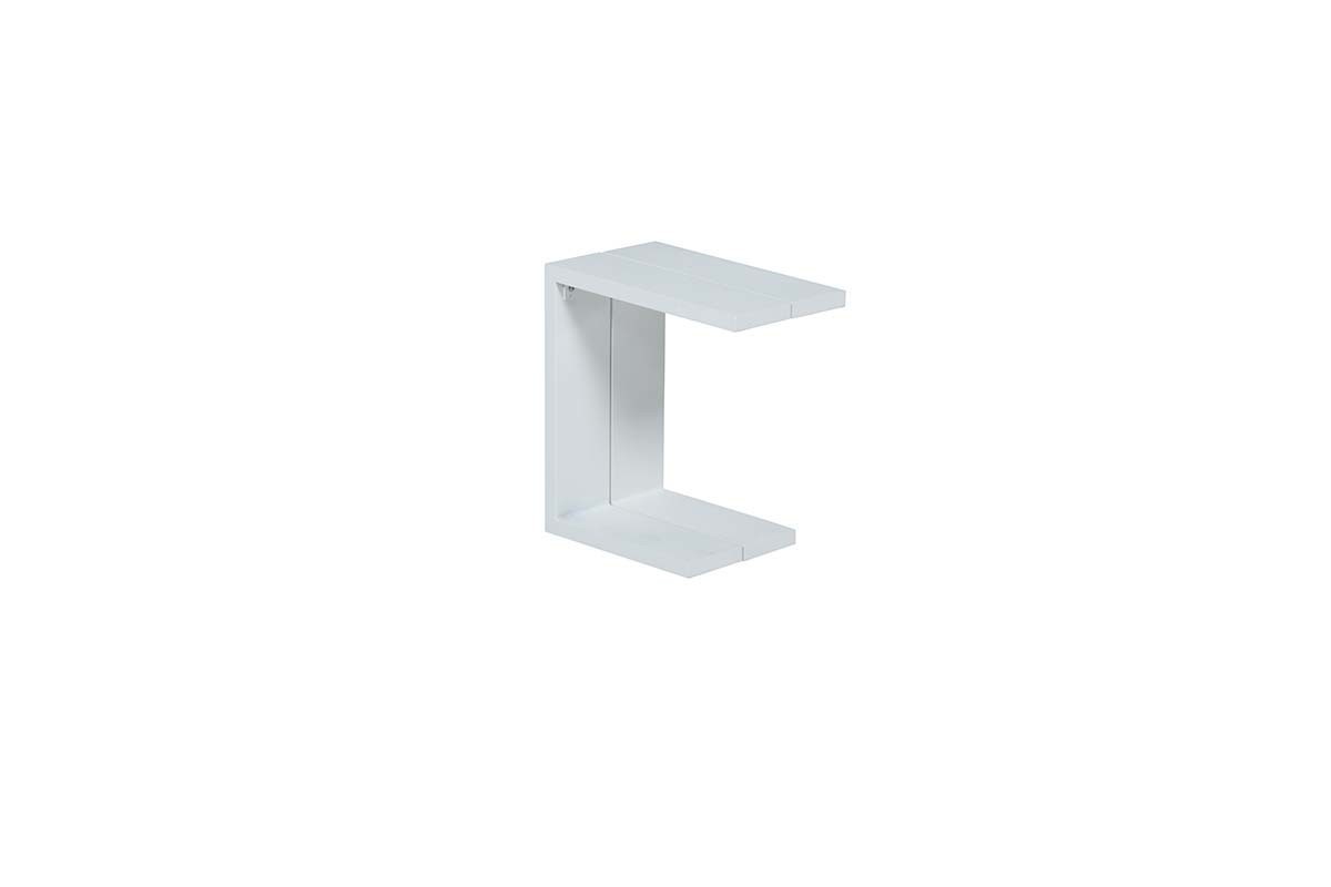 Garden Impressions »Cube« Liege