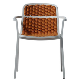 terrasstoeltora2482-320x320 Kaja »Tora« Stuhl 2 Farben