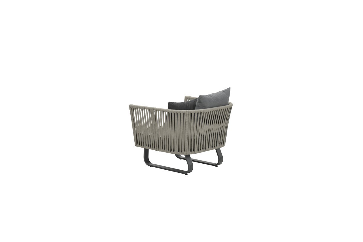Garden Impressions »Jive« Lounge Gruppe