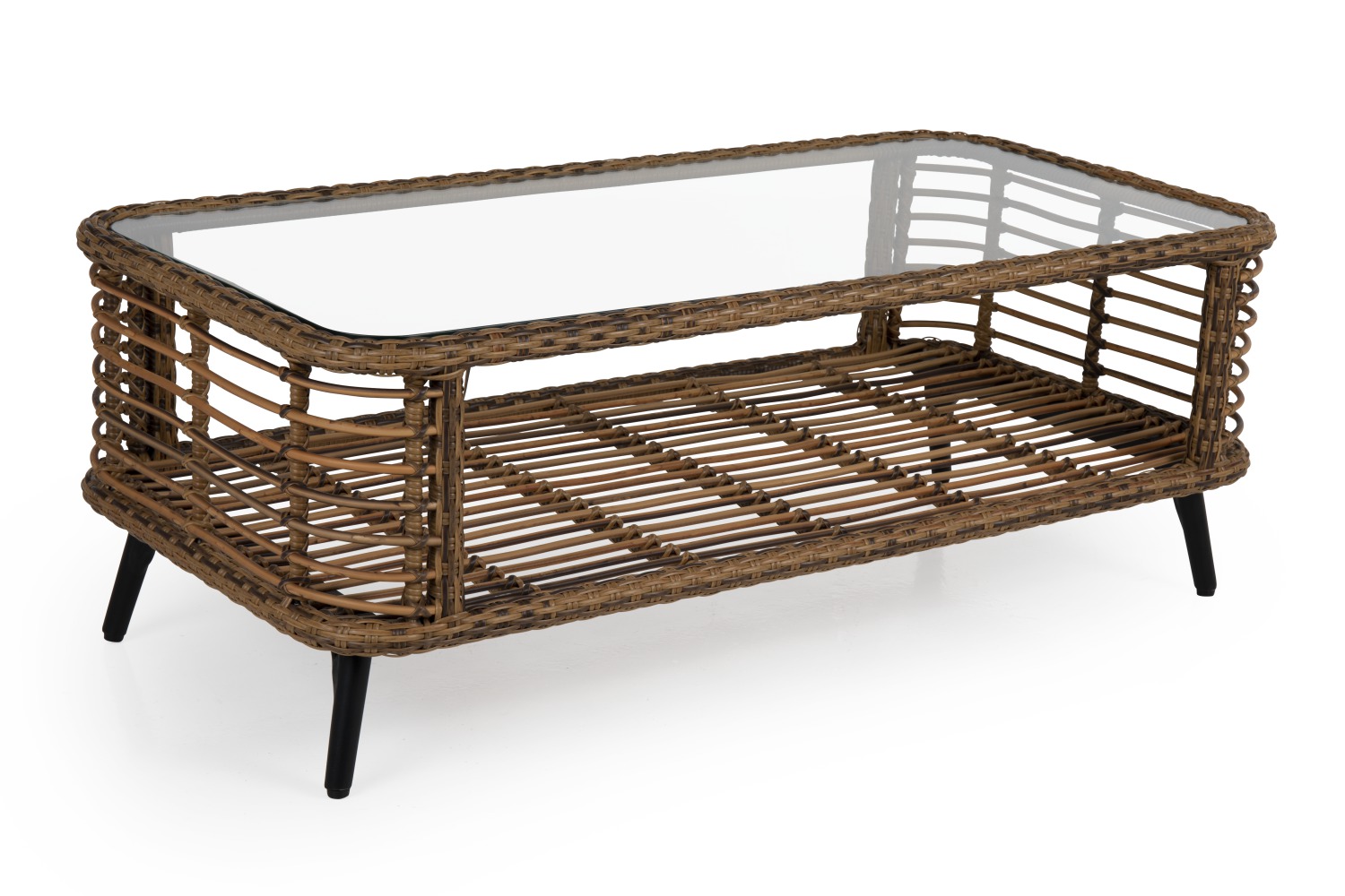 Brafab Loungeset »Covelo«