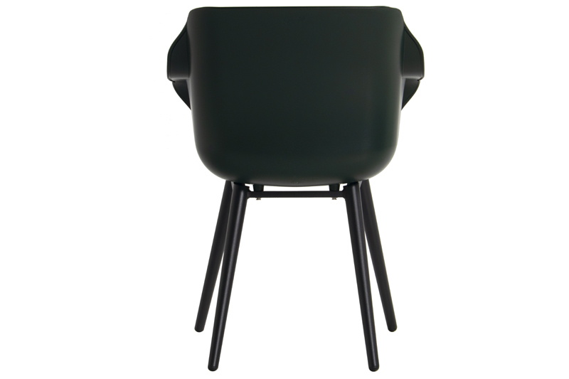 Hartman Sophie Studio Armchair 11 Farben