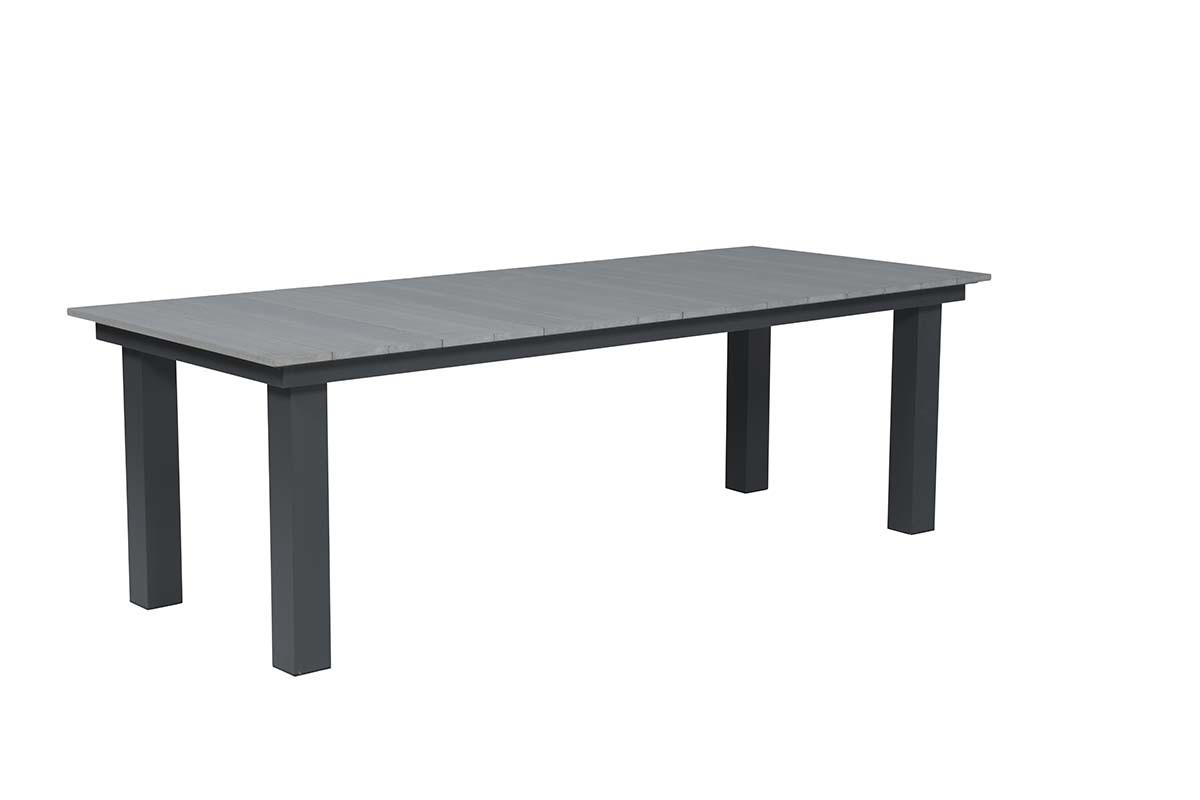 Garden-Impressions-Stuhl-Excellence-mit-Tisch-Parkland-4 Garden Impressions Stuhl »Excellence« mit Tisch »Parkland«