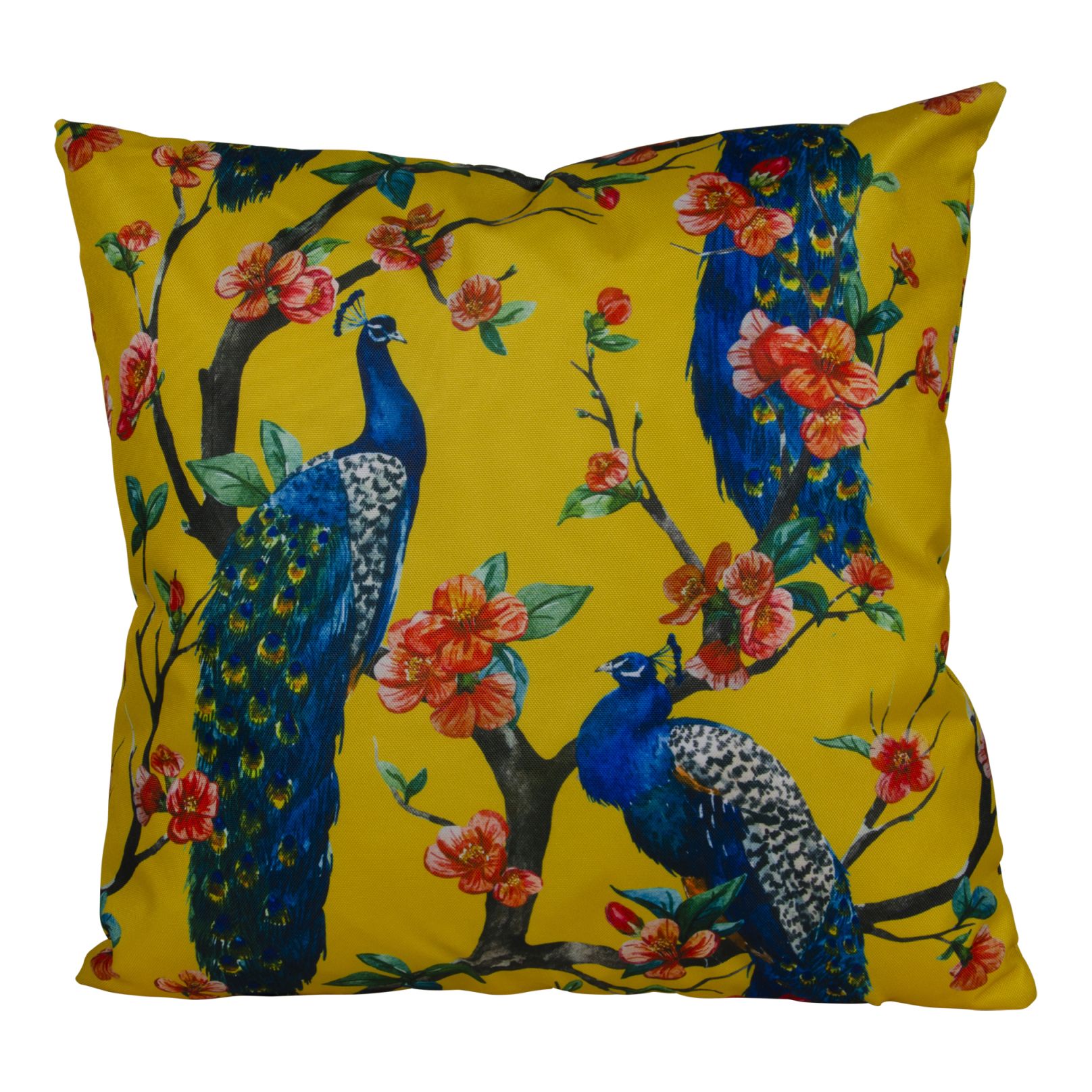 Lesli Living »Zierkissen Outdoor« 6 Farben & Muster
