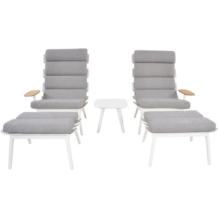 Duoset-Ventus-White_443089 Lesli Living Duoset »Ventus White«