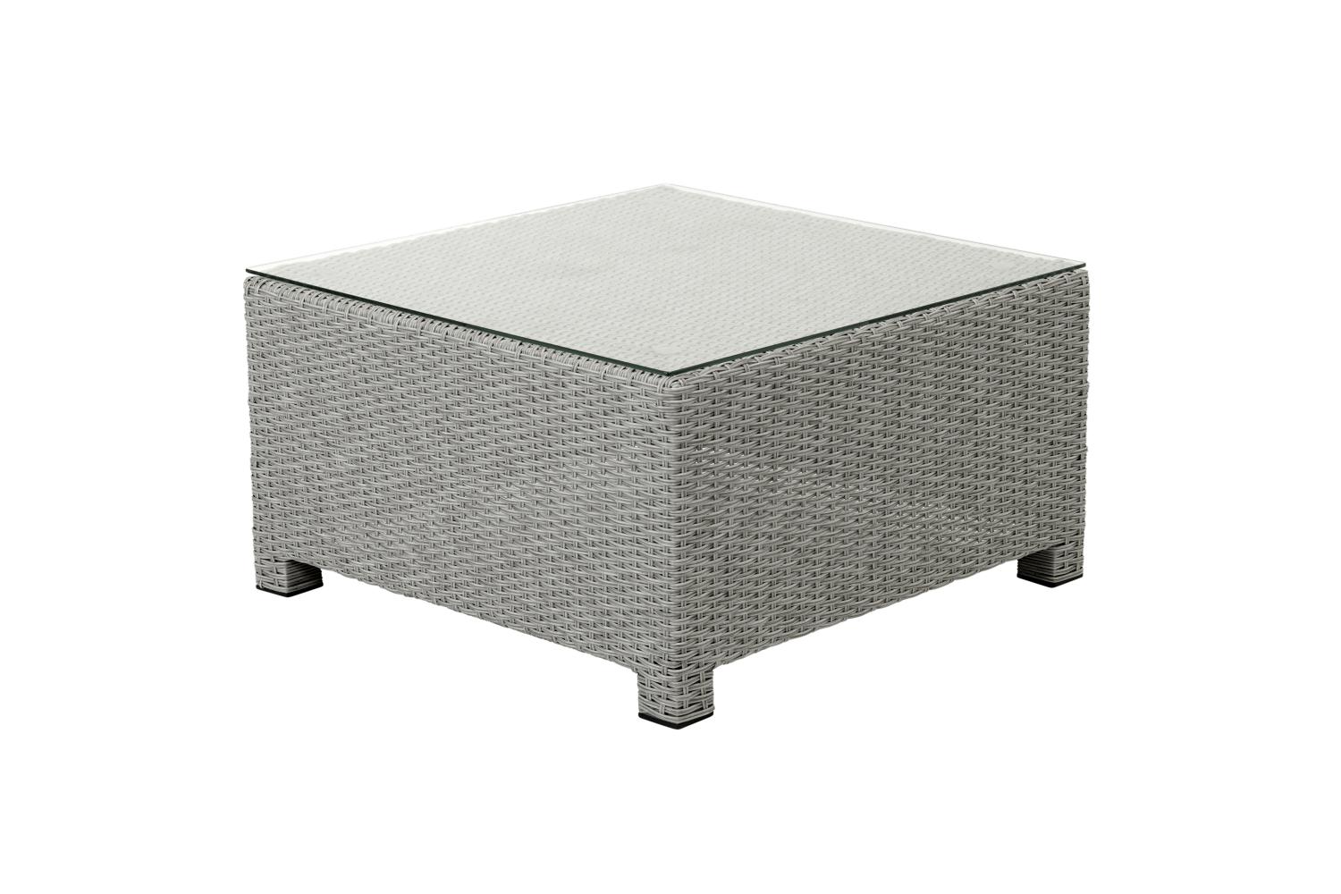 Brafab »Adams« Loungegruppe