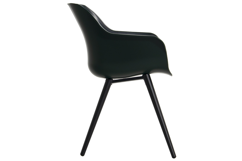 Hartman Sophie Studio Armchair 11 Farben