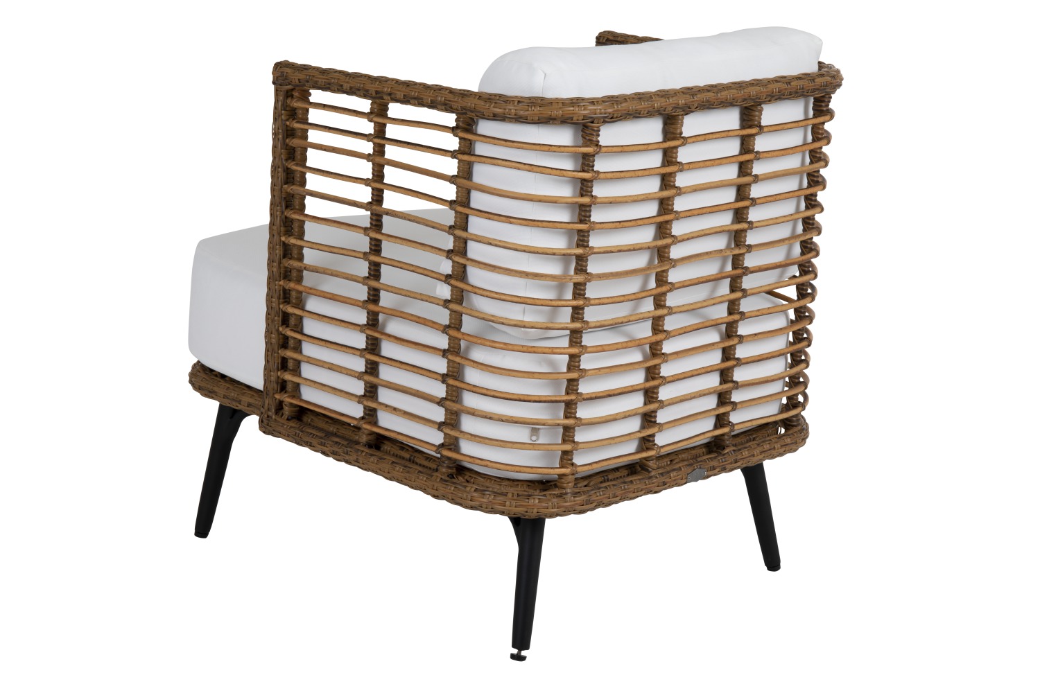 Brafab Loungeset »Covelo«