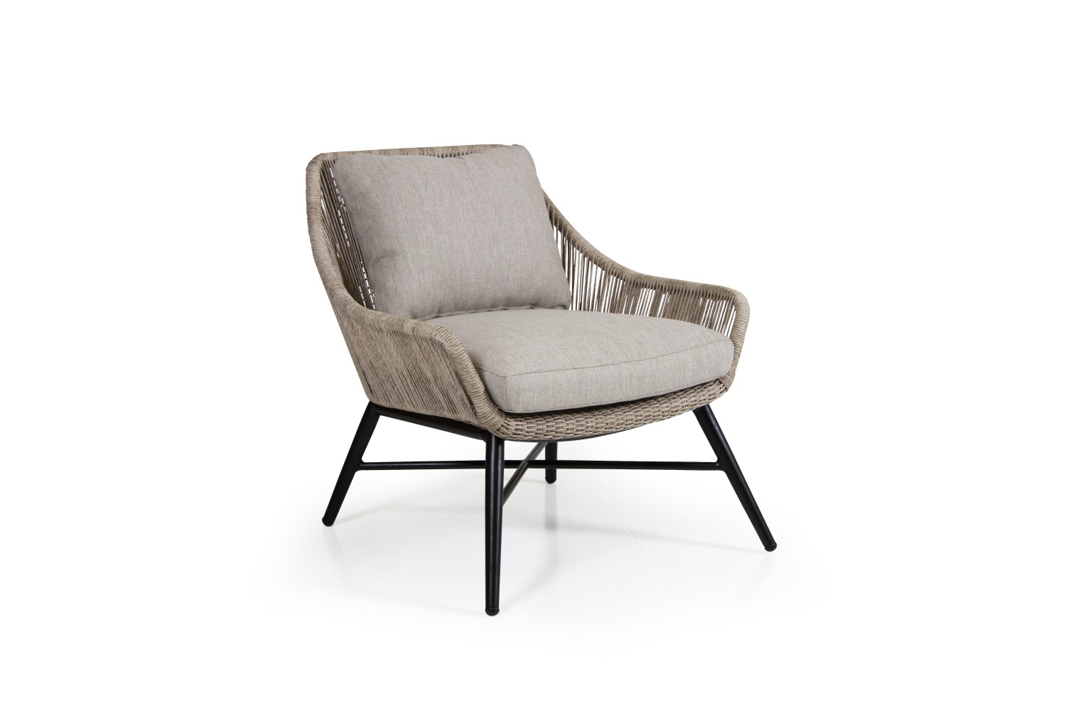 Brafab Loungeset »Pembroke«
