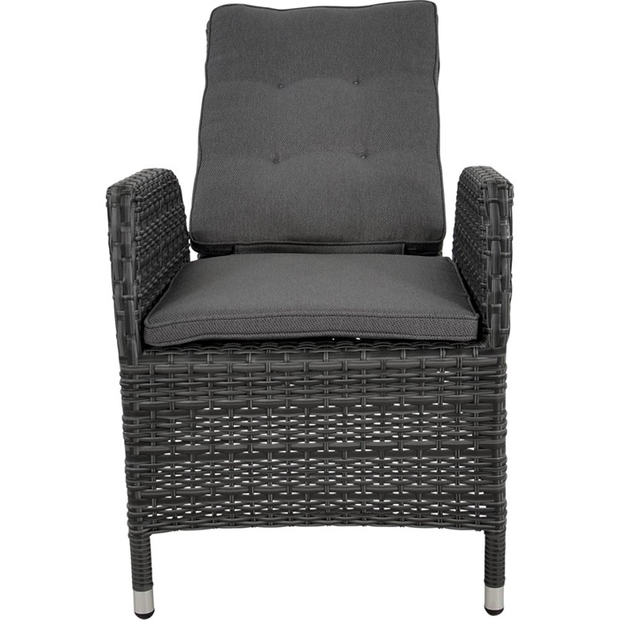 Lesli Living Dining-Sessel Soho Soho Forte