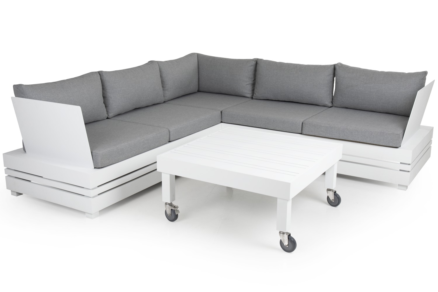Brafab »Ambon« Lounge-Gruppe
