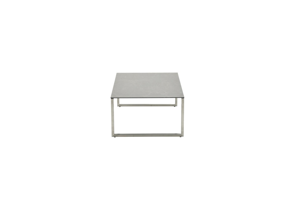 Garden Impressions »Belerive« Loungegruppe