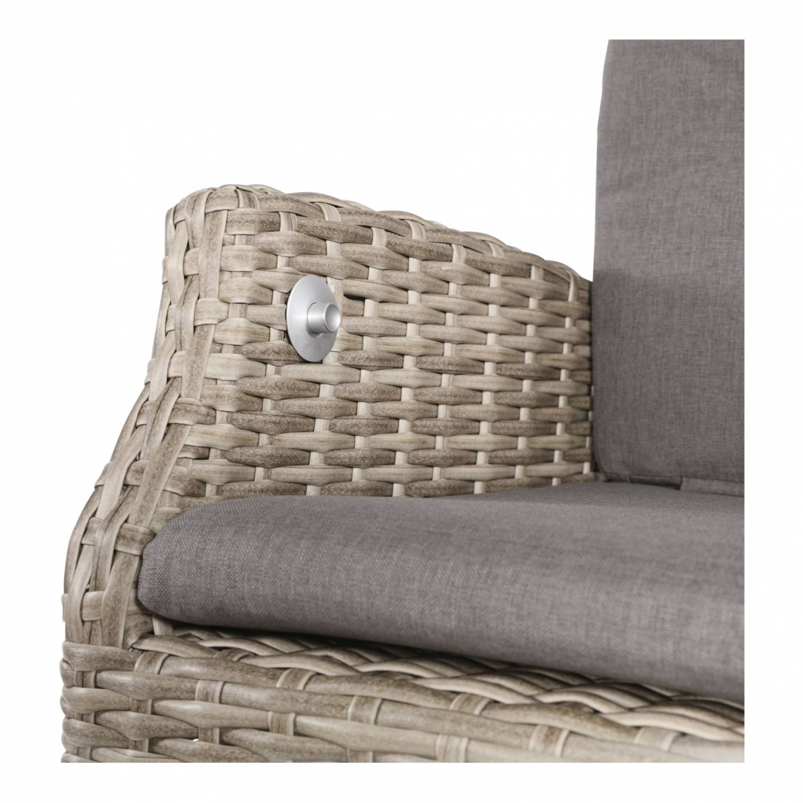 Lesli Living Dining-Sessel Soho Comfort-Mountain