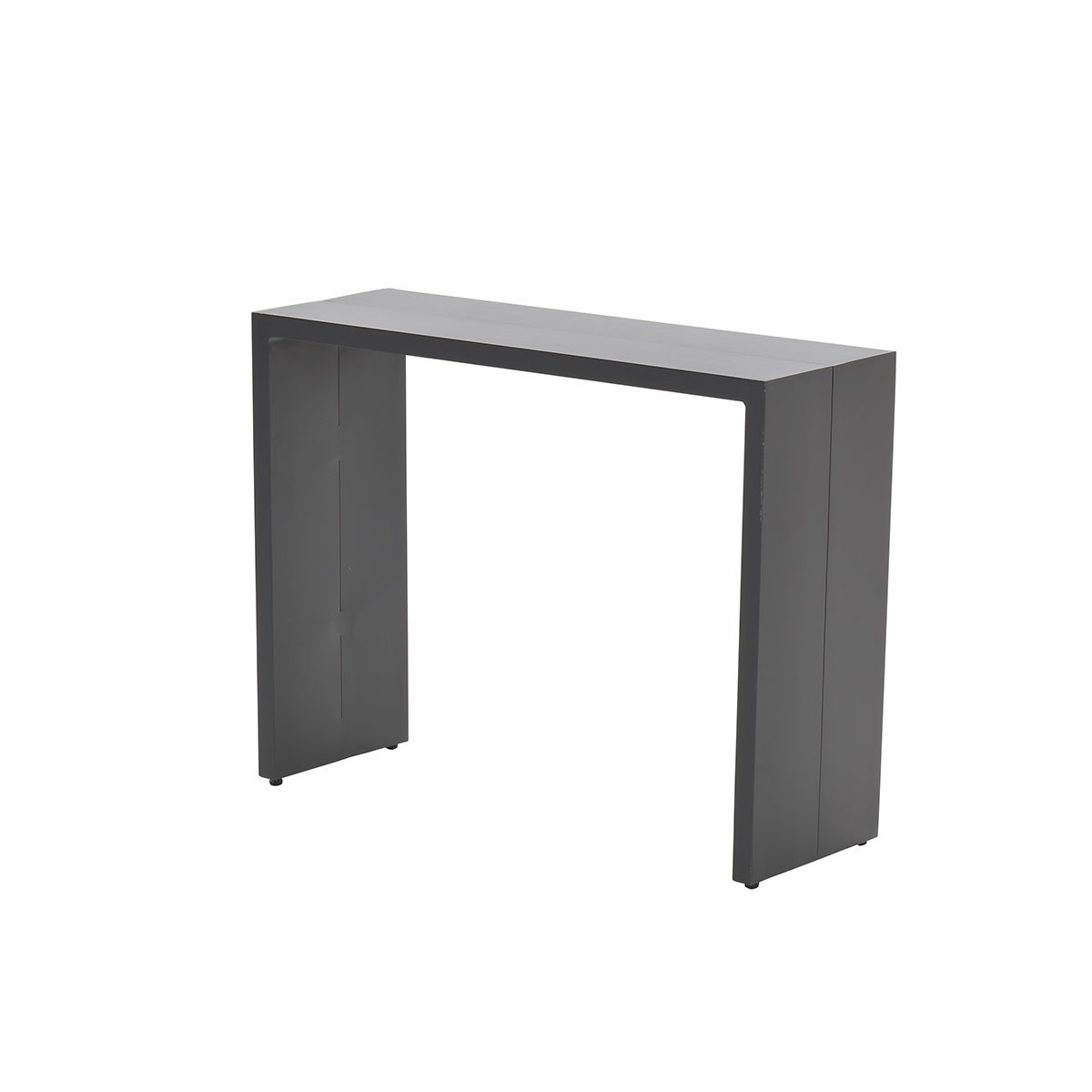 Garden Impressions »Cube« Lounge Gruppe 2 Farben