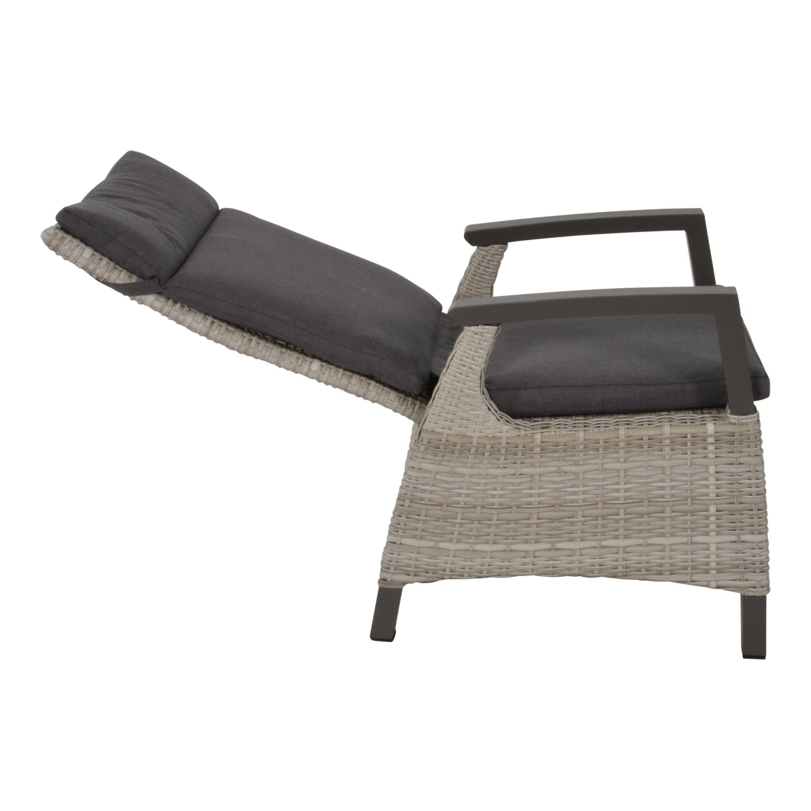 Lesli Living Dining-Stuhl »Prato Mountain«