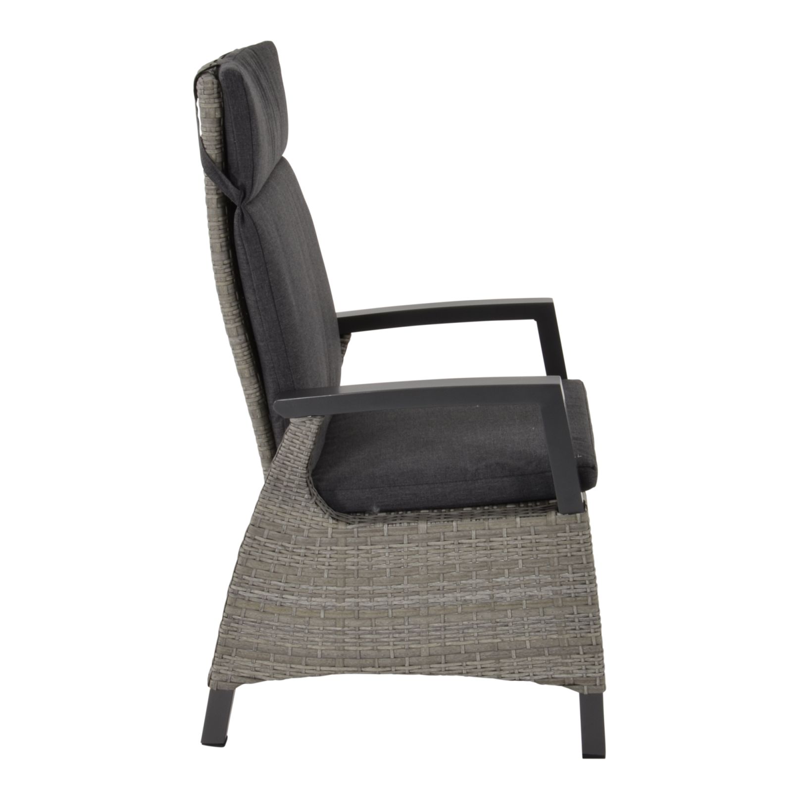 43012_5 Lesli Living Dining-Stuhl »Prato Brick«