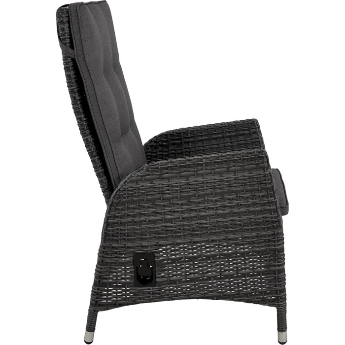 Lesli Living Dining-Sessel Soho Soho Forte