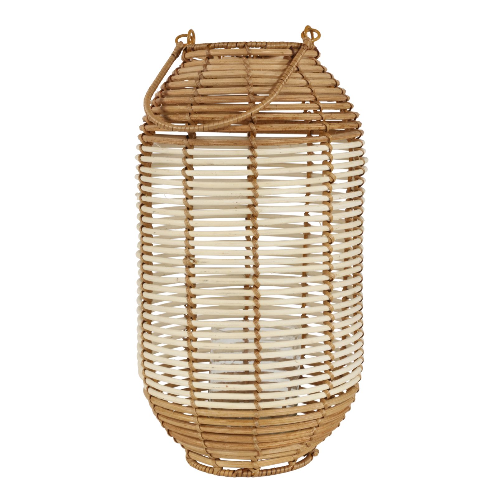 Lesli Living Holzwindlicht »Saigon«