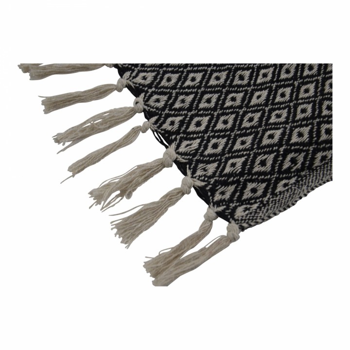 Esquina »Plaid Storm« Tagesdecke Extra groß