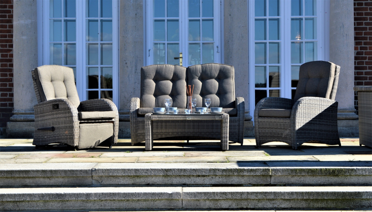 Loungegruppe-Rabida-4