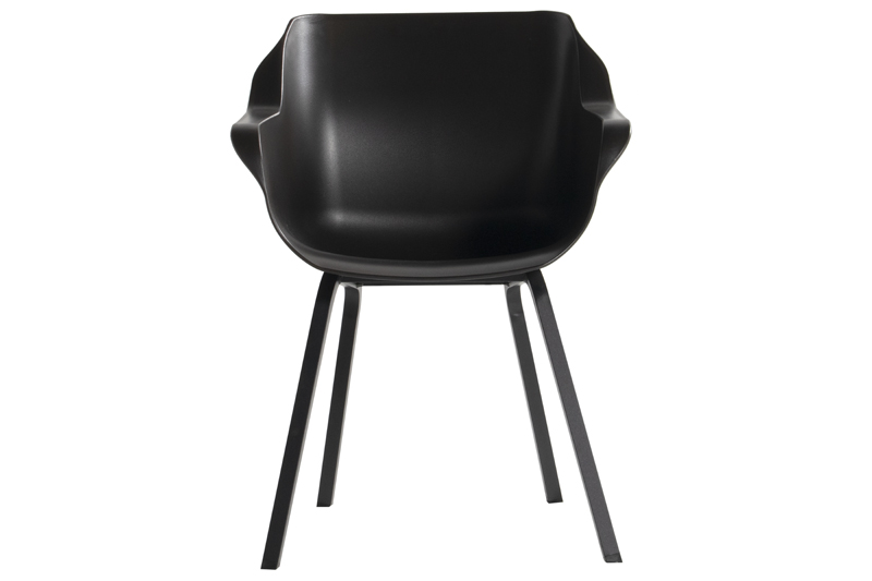 Hartman Sophie Element Armchair 11 Farben