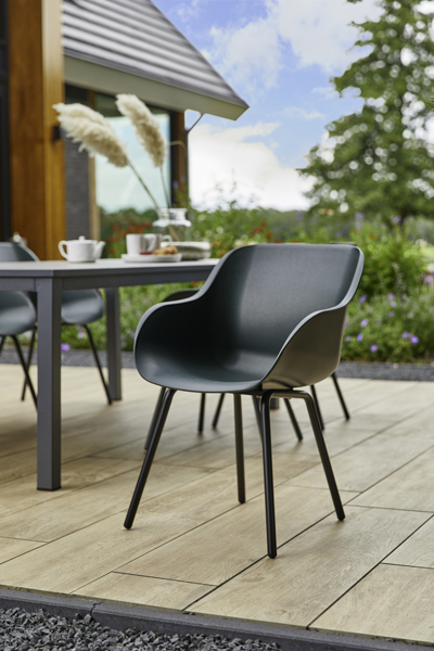 Hartman Sophie Elegance Rondo 8 Farben