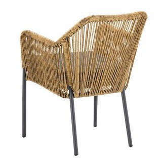 Baleric_natural_32kopie-320x320 Kaja »Baleric« Stuhl 4 Farben