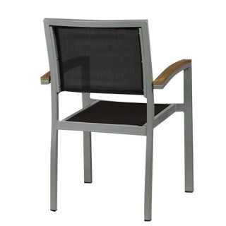 TerrasstoelCenonSilver4-320x320lfOAqp4tuzJM7 Kaja »Cenon« Stuhl 3 Farben