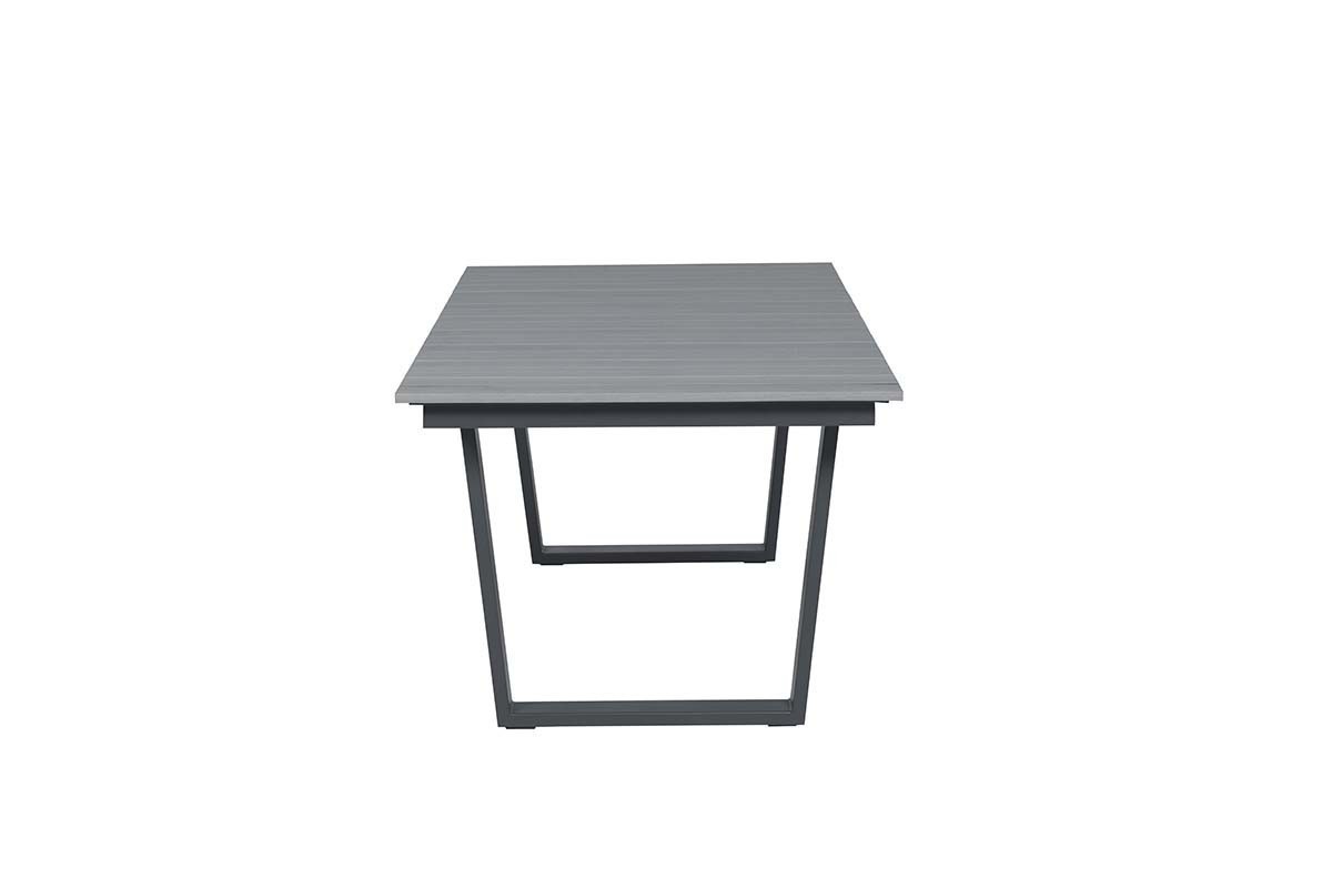 Garden-Impressions-Stuhl-Alexandria-mit-Tisch-Highland-7 Garden Impressions Stuhl »Alexandria« mit Tisch »Highland«