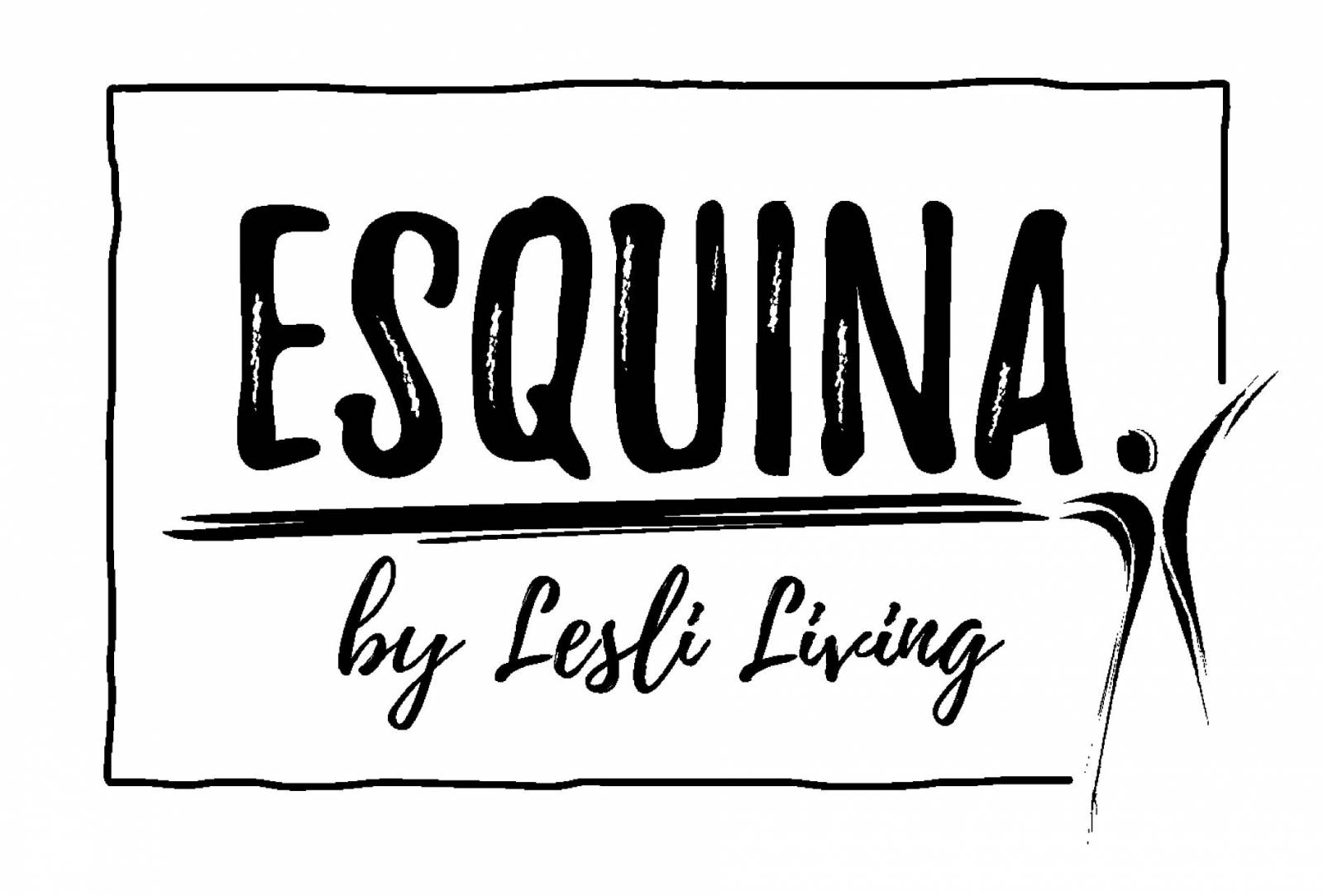 Esquina