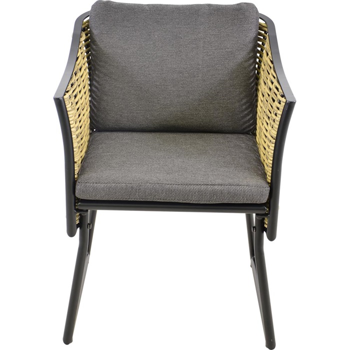 Lesli Living Dining-Stuhl »Solamente«