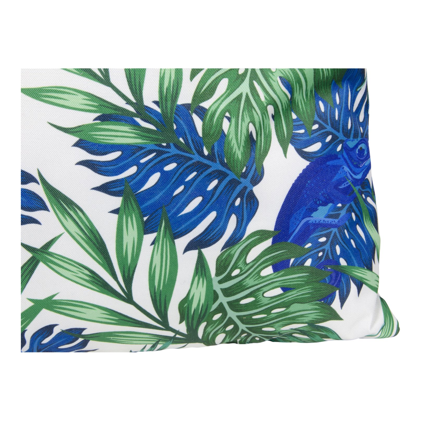 Lesli Living »Zierkissen Outdoor« 6 Farben & Muster