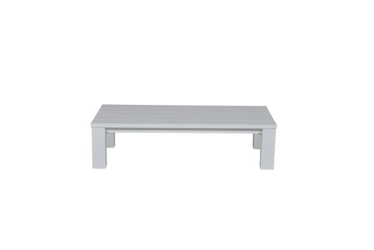 Garden Impressions »Cube« Lounge Gruppe 2 Farben