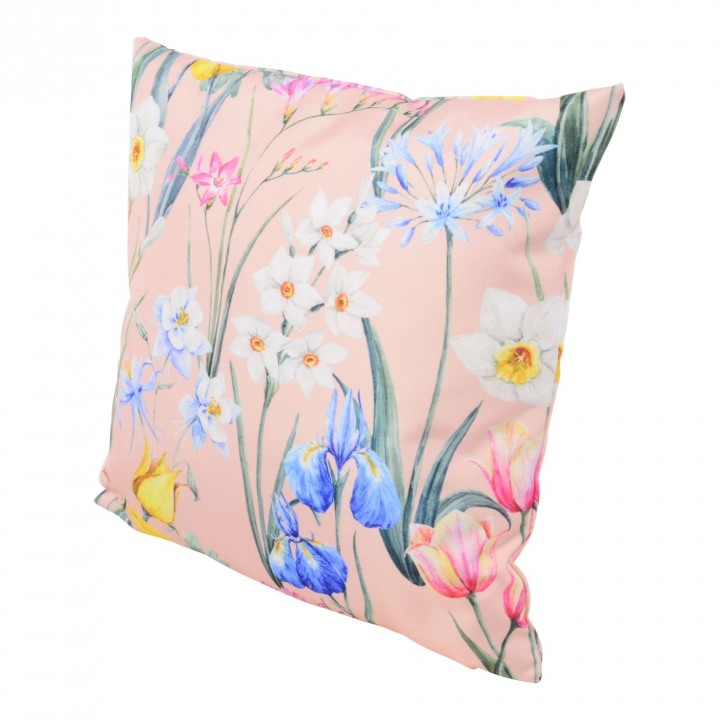 Esquina-Zierkissen-Outdoor-5-Farben-Muster_895399TMEYDG76cBrv Esquina »Zierkissen Outdoor« 5 Farben & Muster