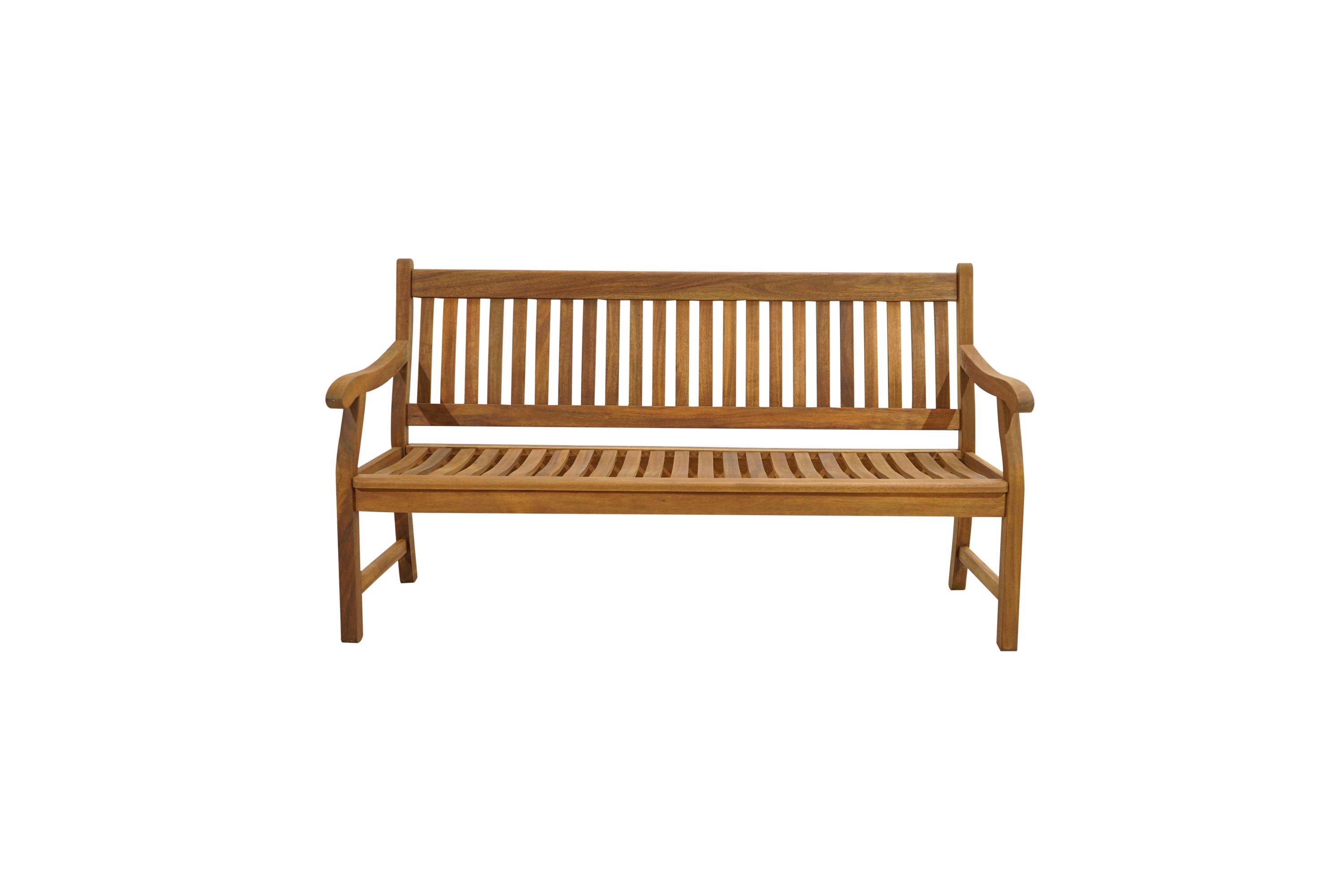 Ploß Sitzbank KALMAR (Breite 150cm)