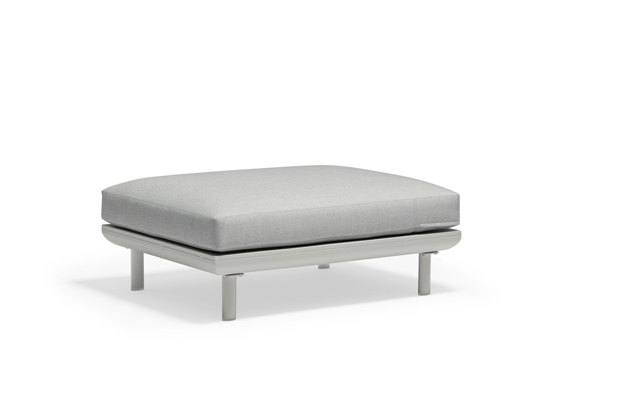 COUTURE Jardin »Club« Hocker