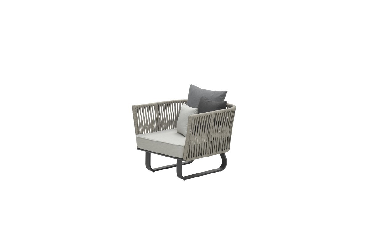 Garden Impressions »Jive« Lounge Gruppe
