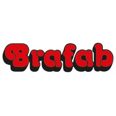 Brafab