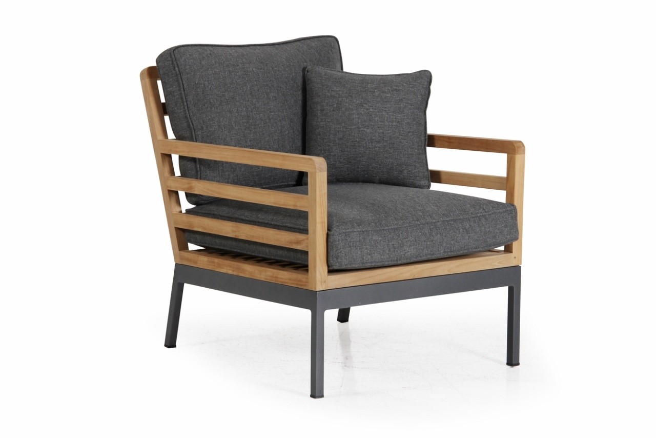 Brafab »Zalongo« Lounge Set