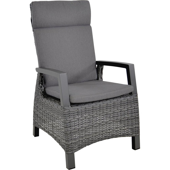 Dining-chair-Prato-Forte4_43071 Lesli Living Dining-Stuhl »Prato Forte«