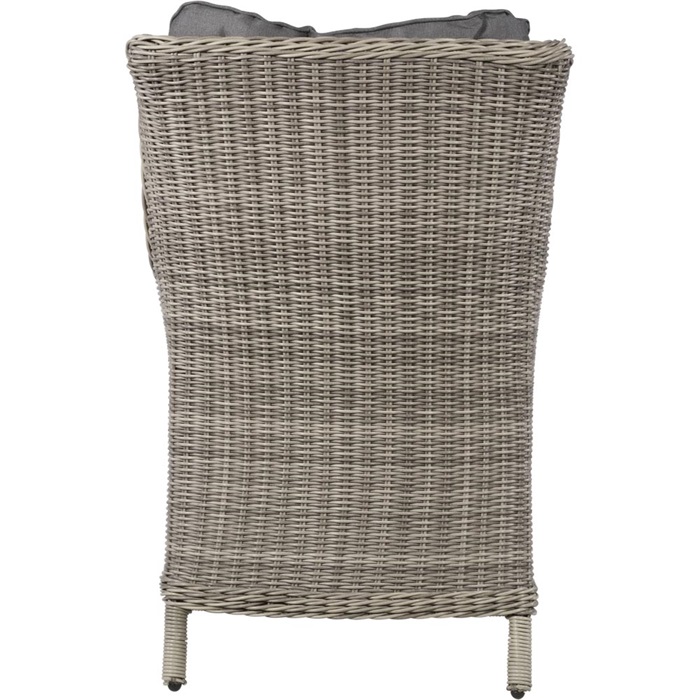 Lesli Living Dining-Stuhl »Wine und Dine«