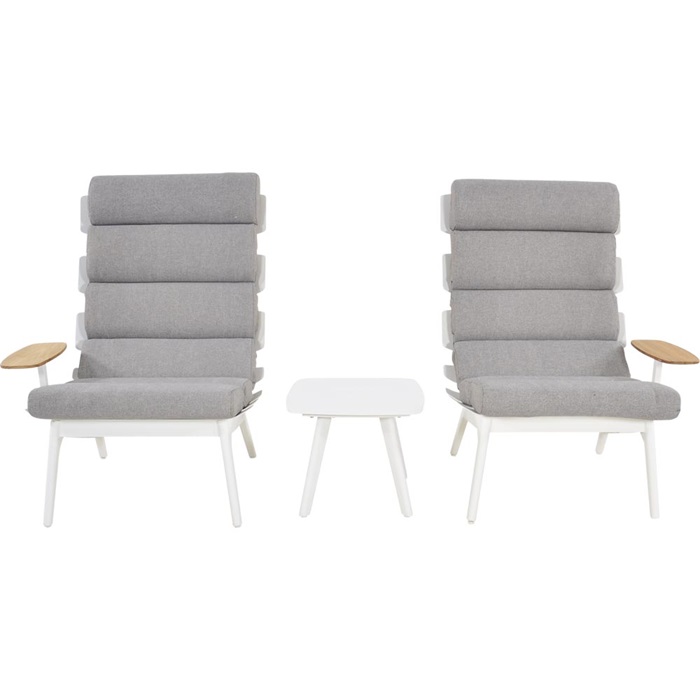 Duoset-Ventus-White2_43089 Lesli Living Duoset »Ventus White«