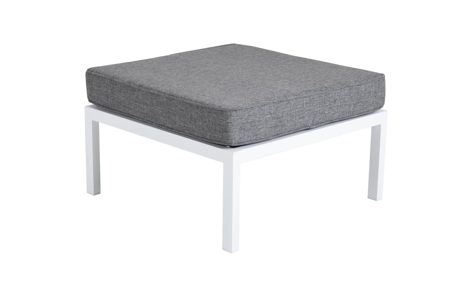 weldon_sitzgruppe-31qt0A0TGCWZr9p Brafab »Weldon« Loungeset
