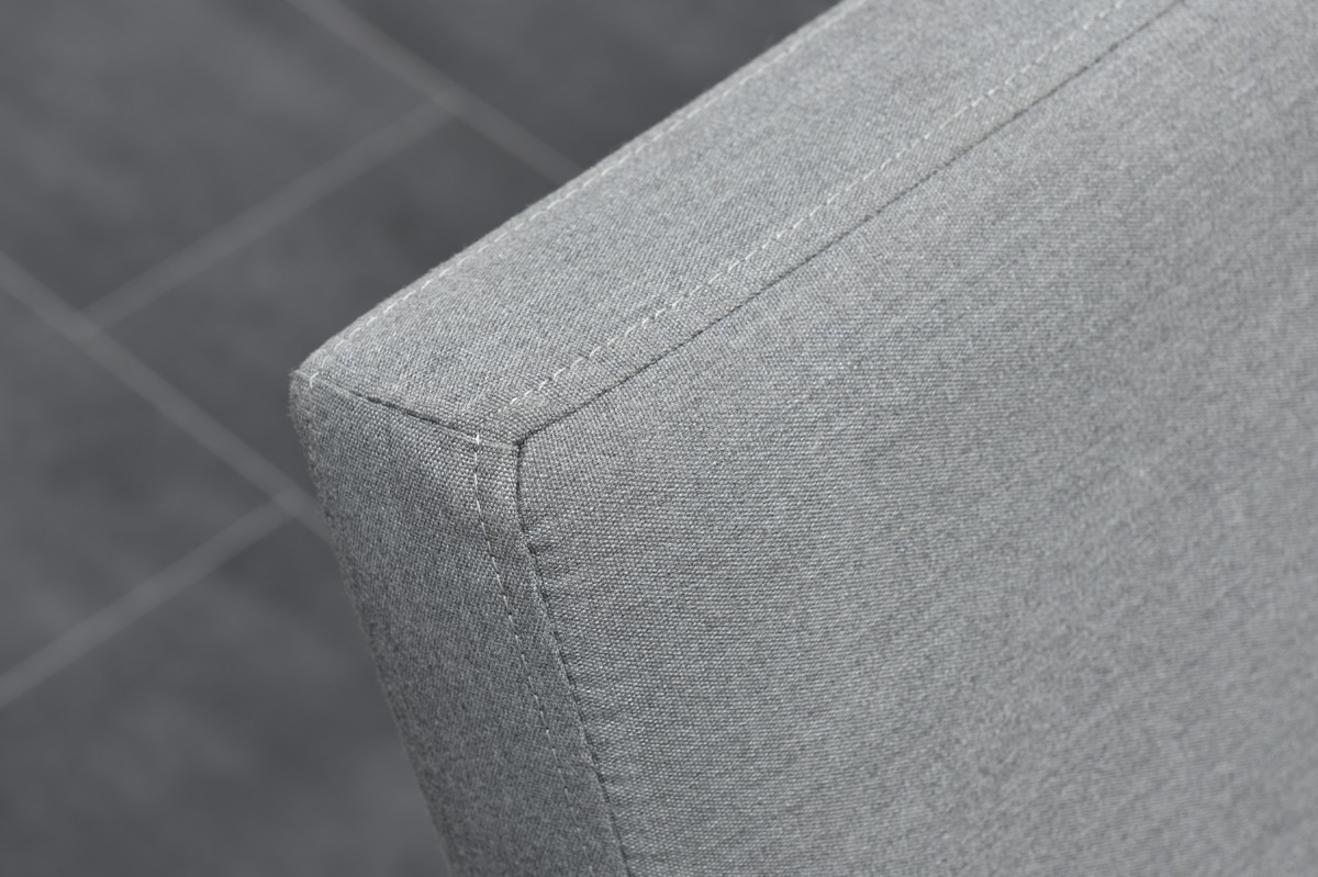 Garden Impressions »Aureum« Lounge-Dining Gruppe 2 Farben