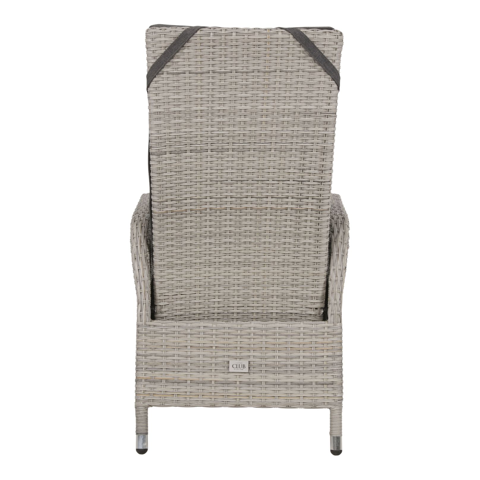 Lesli Living Dining-Garnitur »Soho Brick«