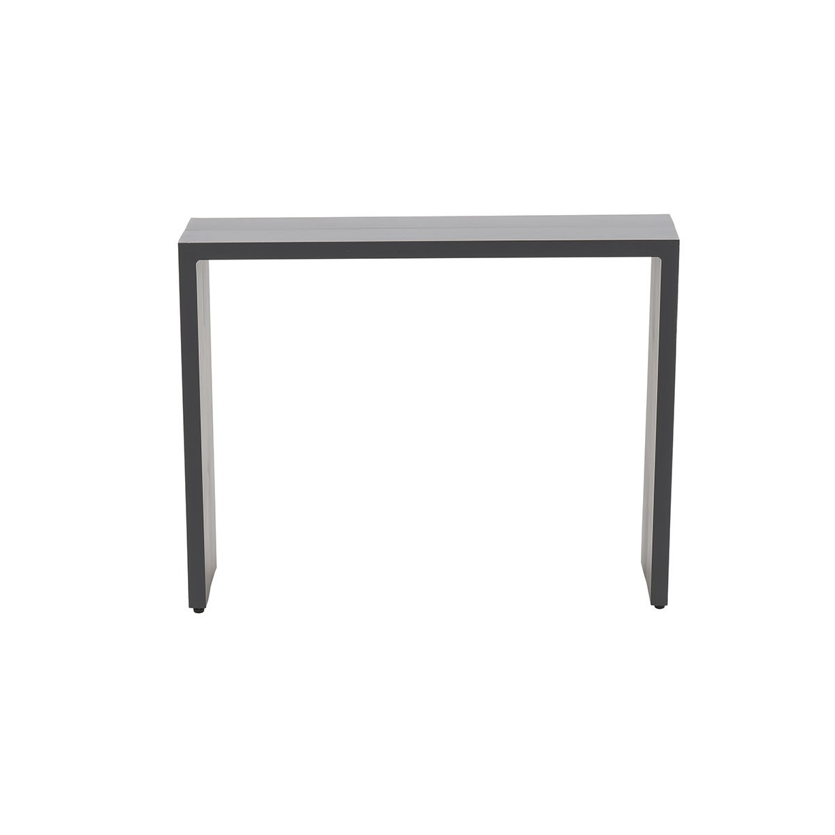 Garden Impressions »Cube« Lounge Gruppe 2 Farben