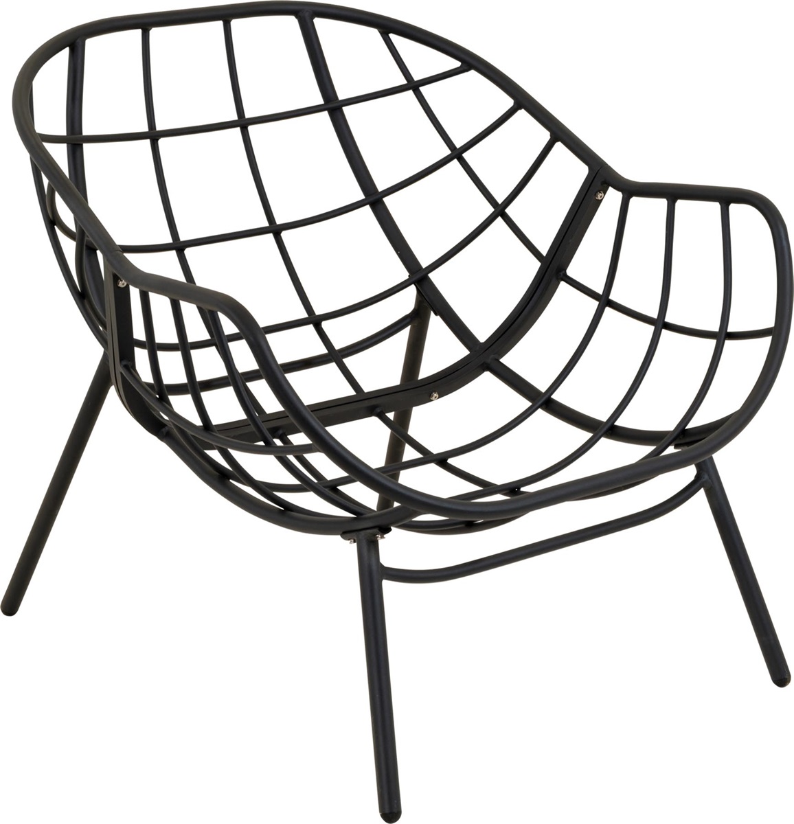Vaganza Wolke Sessel Olive