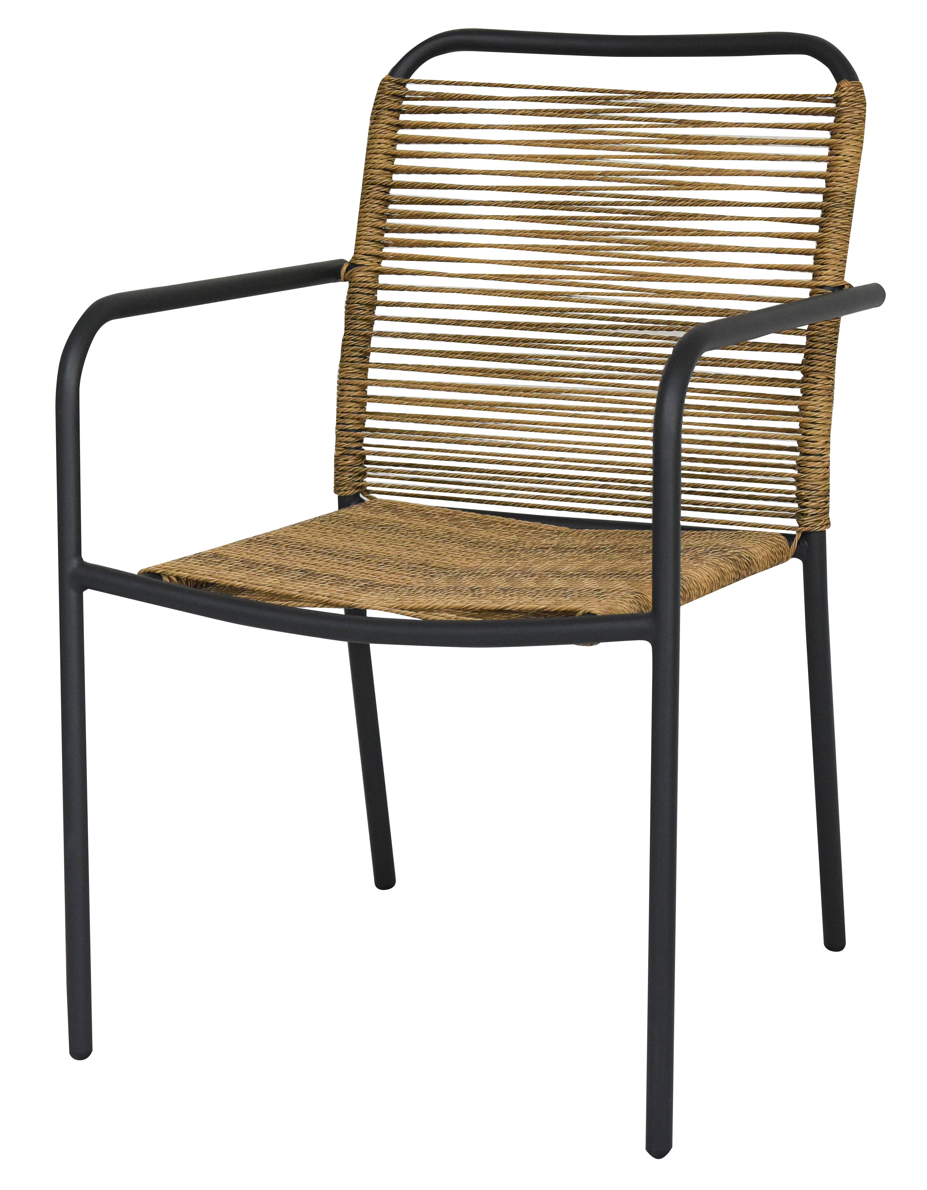 chair-jiro-nature Kaja »Jiro« Stuhl