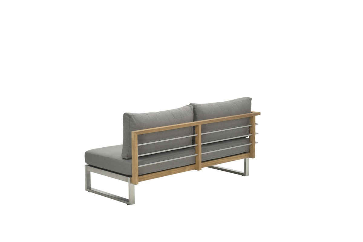 Garden Impressions »Belerive« Loungegruppe