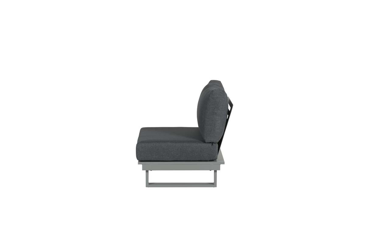 Garden Impressions »Amazone« Lounge Eckgruppe